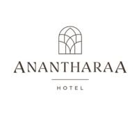 Anantharaa Hotel